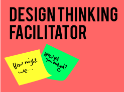 designfaci