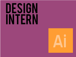 designintern
