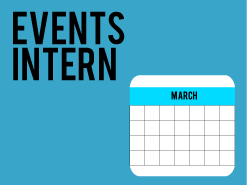 eventsintern