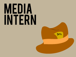 mediaintern