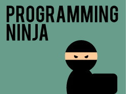 programmingninja