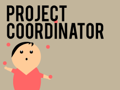 projectco