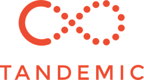 Tandemic